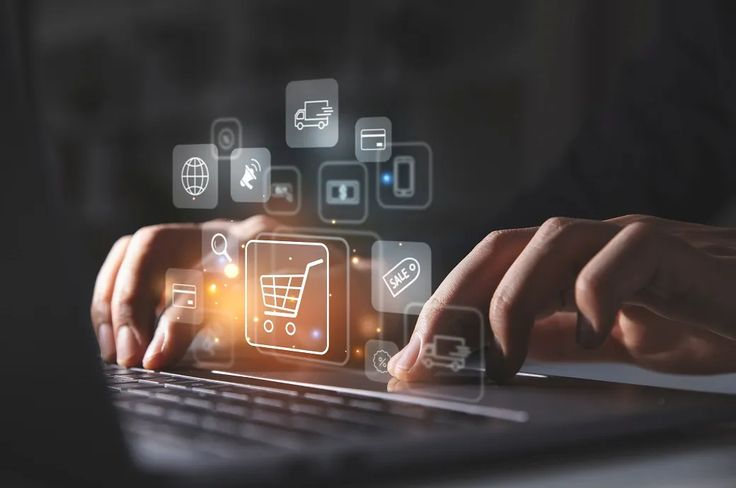 From Factory Floor to Front Door: Integrating Your Supply Chain Digitally